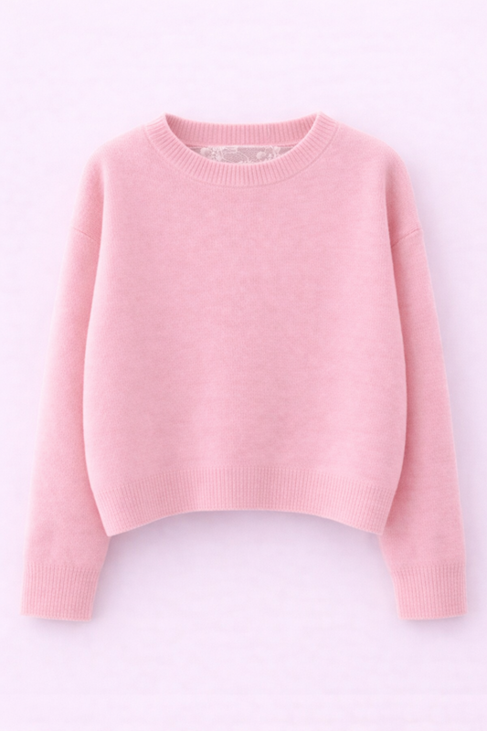 Pull Elea
