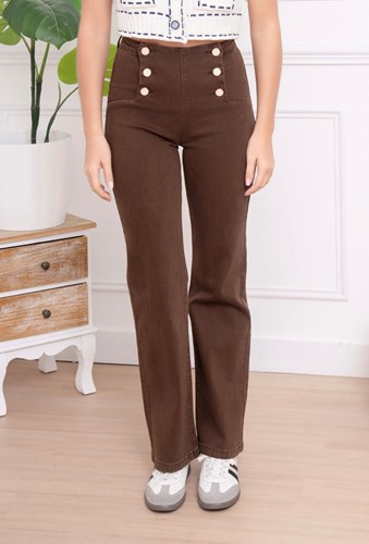 Pantalon Lola