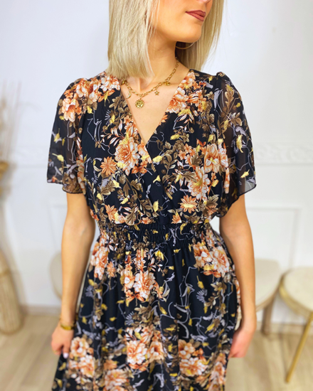 Robe Leane