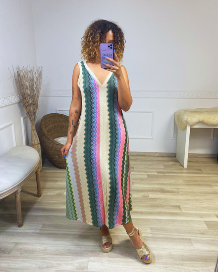 Robe Milena