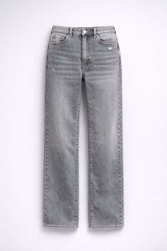 Pantalon Chris