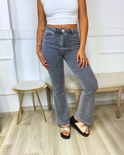 Pantalon Keyla