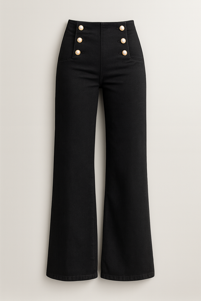 Pantalon Lola