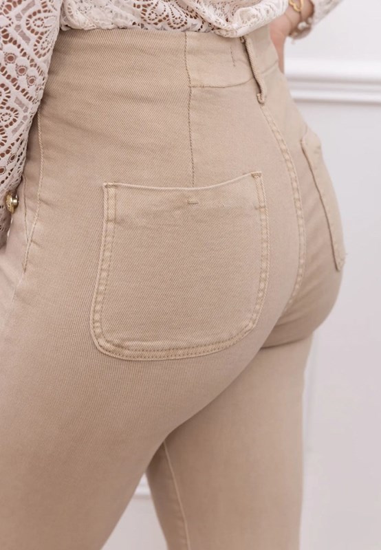 Pantalon Sacha