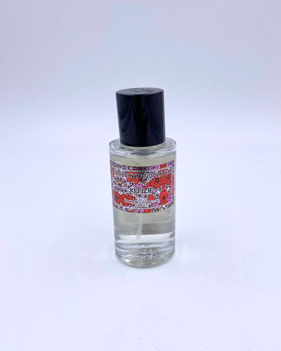 Parfums Kenzie