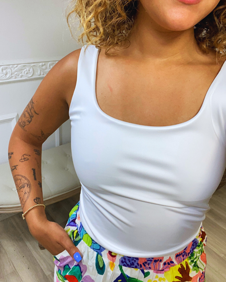 Top Dana