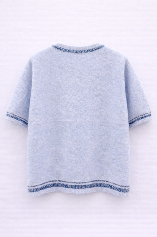Pull Linoy