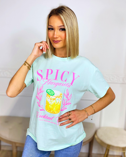 T-Shirt Ella