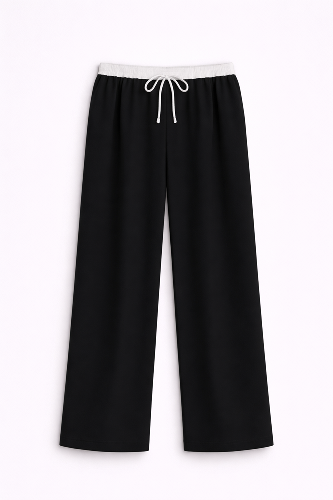 Pantalon Talia