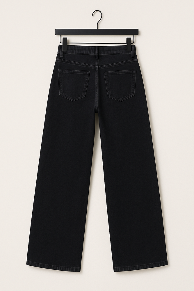 Pantalon Anna