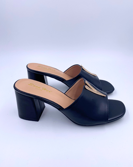 Talons Hajar