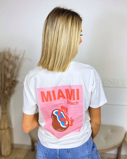 T-Shirt Valentina