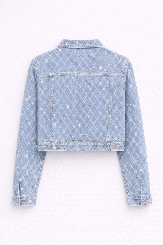 Veste Maia