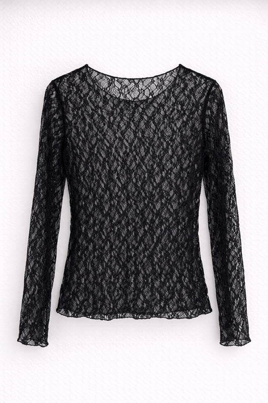 Blouse Maude