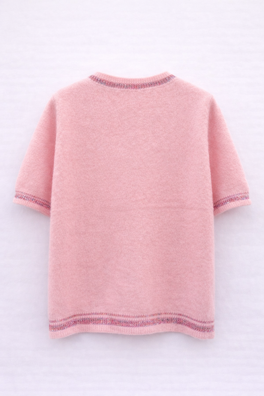 Pull Linoy