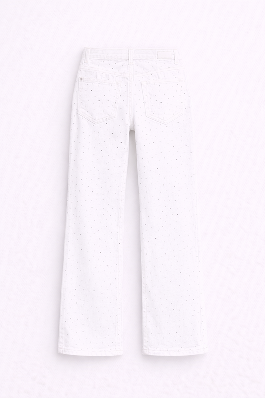 Pantalon Elyn
