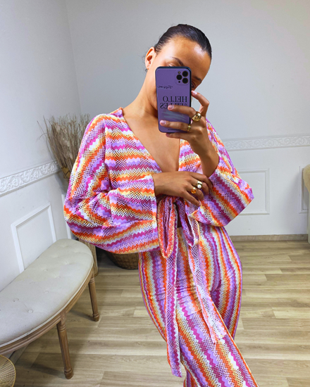 Ensemble Neila