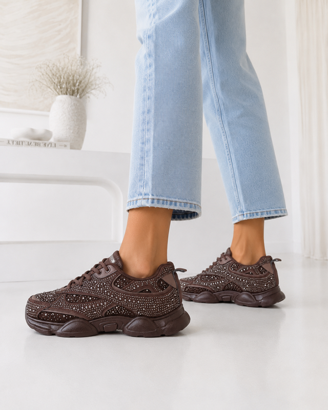 Baskets Silvie