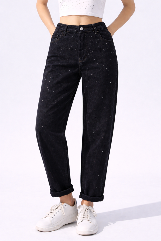 Pantalon Lindsay
