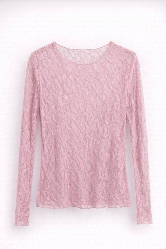 Blouse Maude