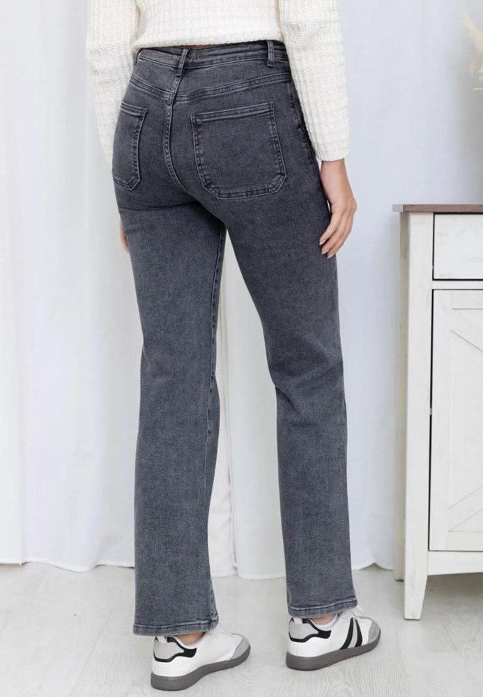 Pantalon Thea