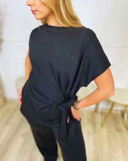 Ensemble Cloé