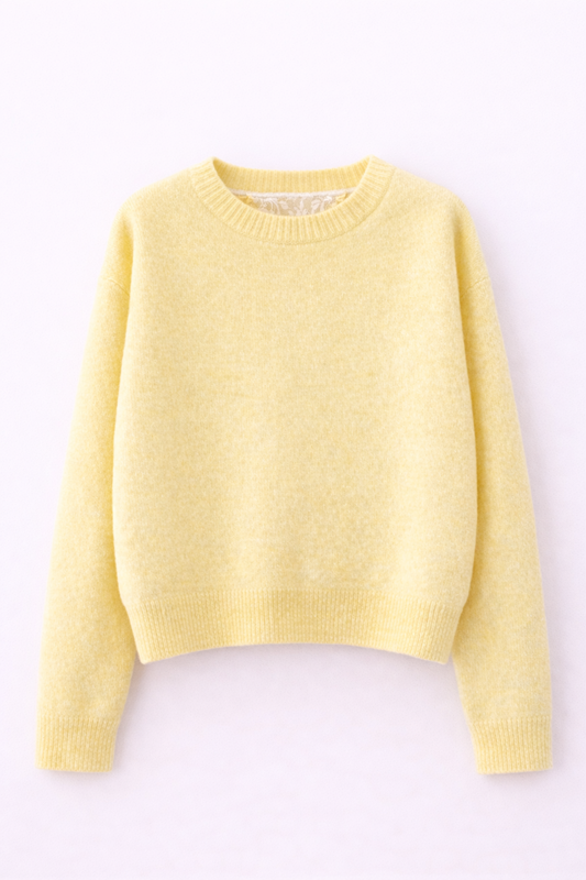 Pull Elea