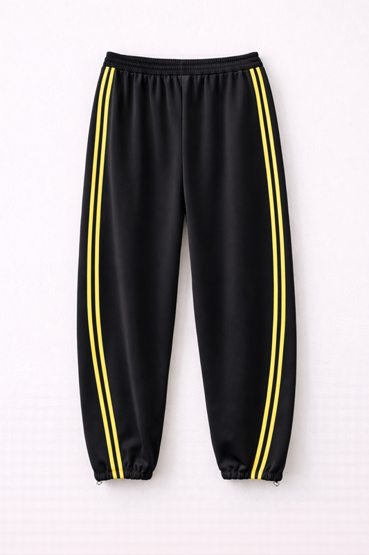Pantalon Neela