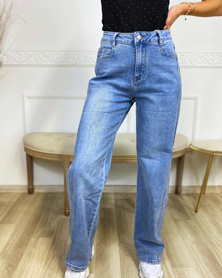 Pantalon Amelia
