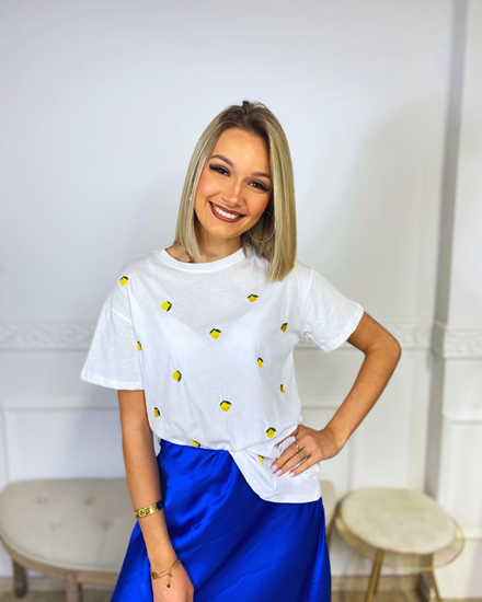 T-Shirt Julia
