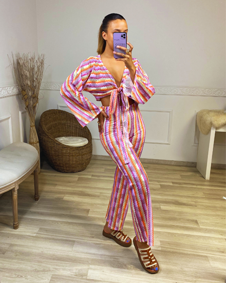 Ensemble Neila