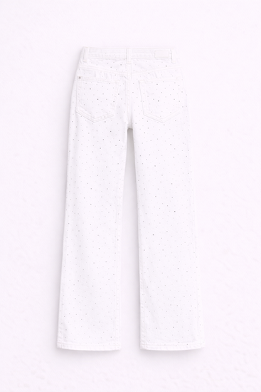 Pantalon Elyn