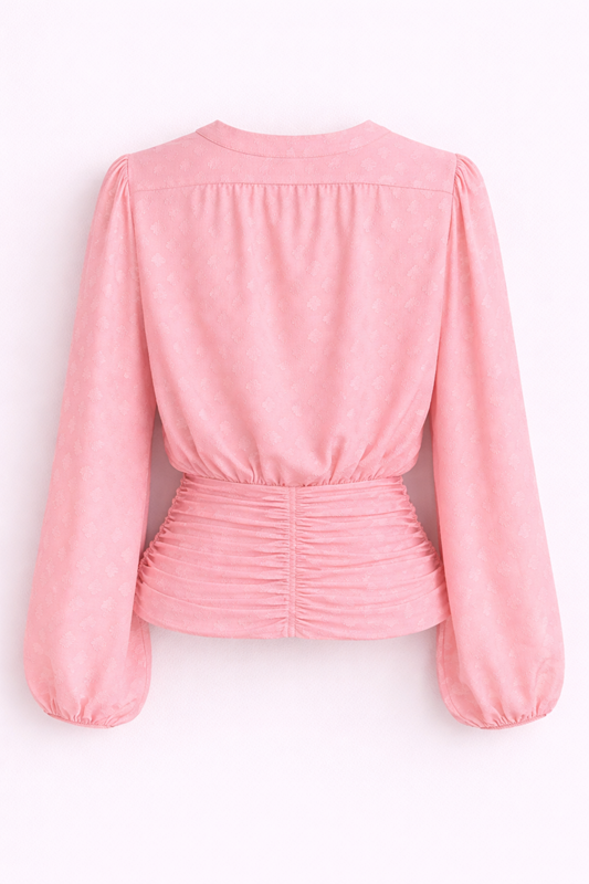 Blouse Lula