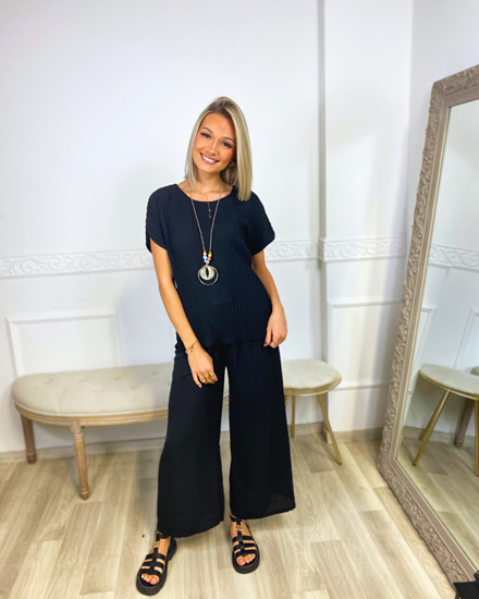 Ensemble Hania