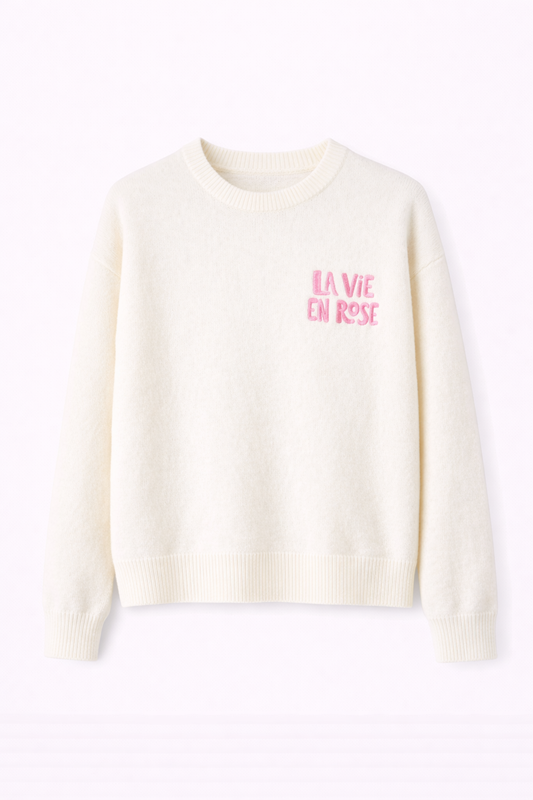Pull Sanaa
