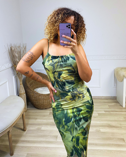 Robe May