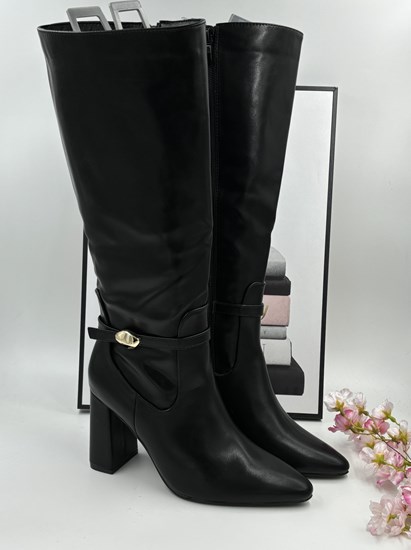 Talons Chicago