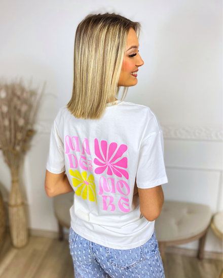 T-Shirt Aurelie
