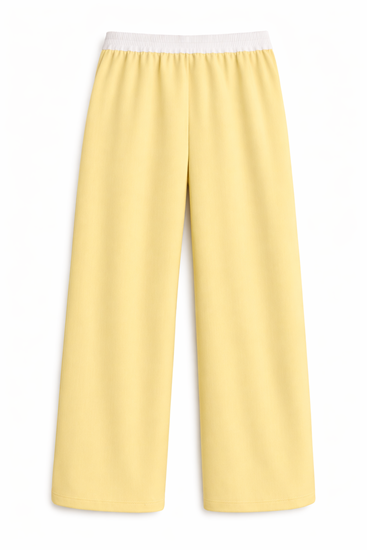 Pantalon Talia