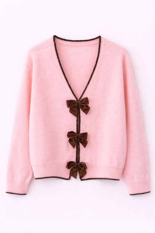 Pull Yamina