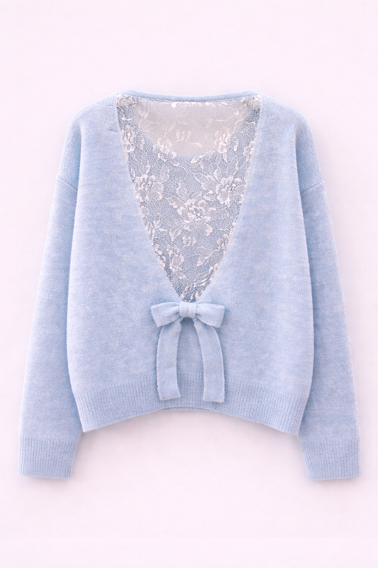 Pull Elea