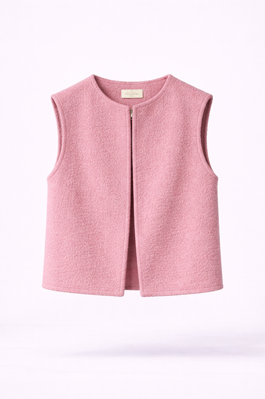 Gilet Mara