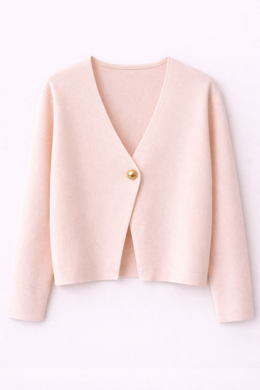 Gilet Mila
