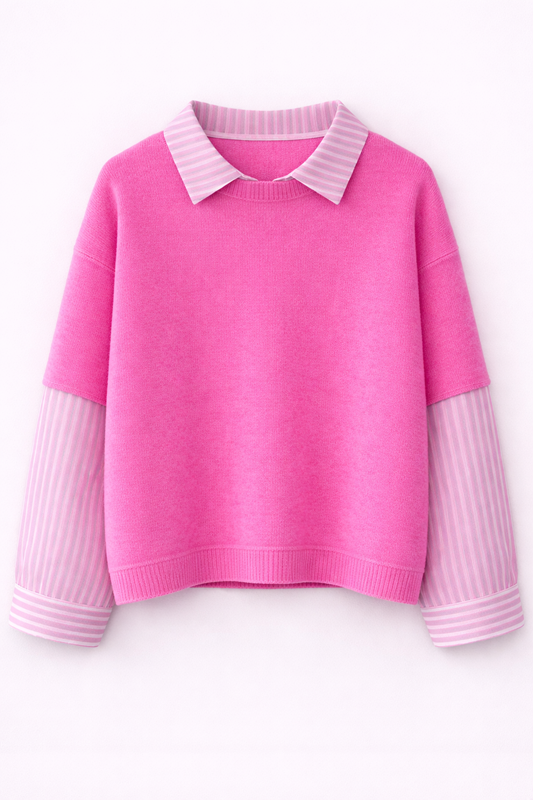 Pull Loise
