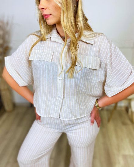 Ensemble Karen