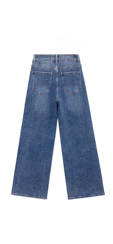 Pantalon Eliza