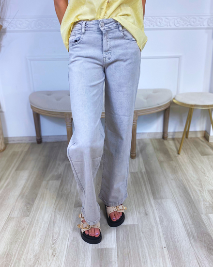 Pantalon Betty
