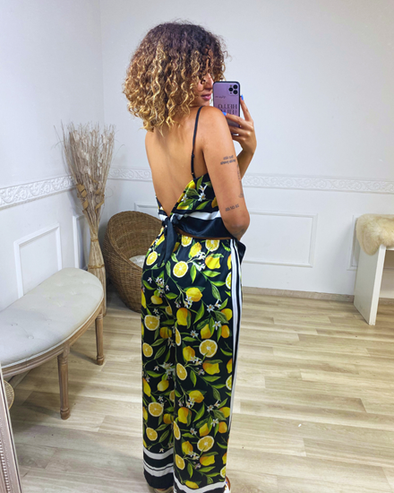 Ensemble Nelly