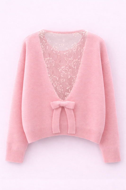 Pull Elea