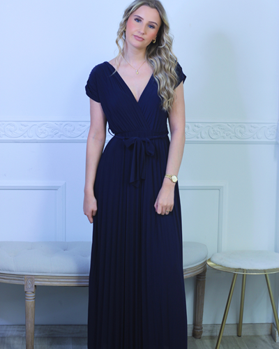 Robe Zohra